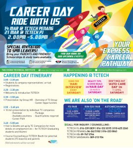 Career day_march_web