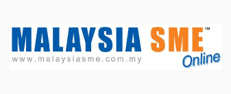 Malaysia SME